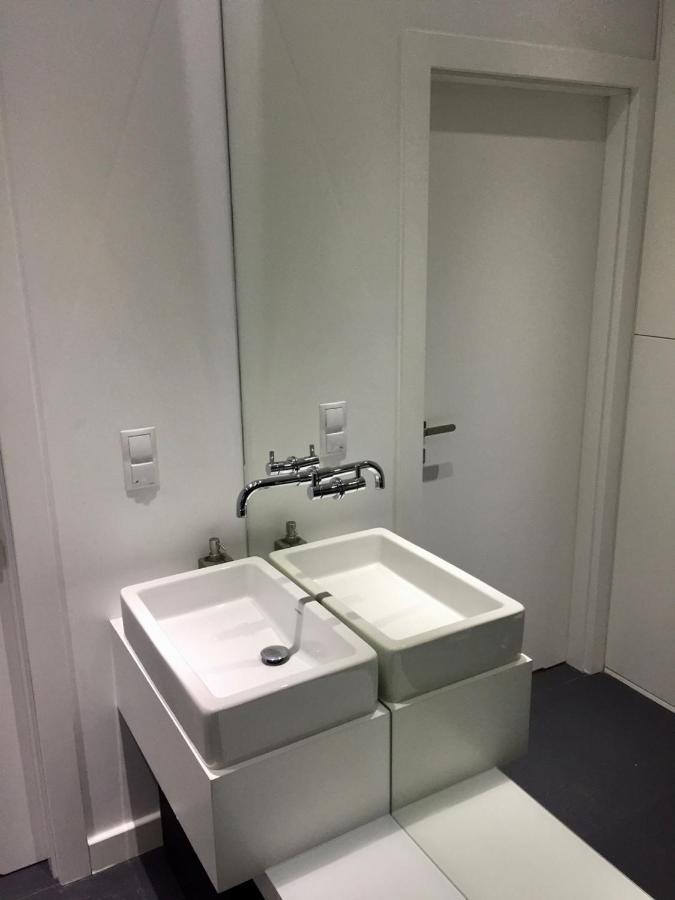 Apartament Wypoczynkowa 4 Gdansk Exterior foto